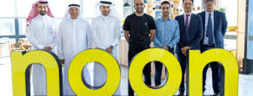 Noo Discount Code For First Order (August  2022) : Get 15% Cashback + Free Delivery On Order