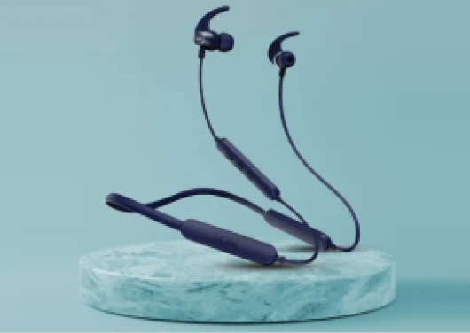 Immortal 700 Wave Voice