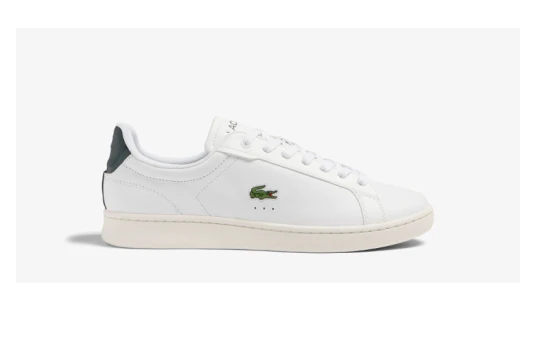 adidas Men's Grand Court 2.0